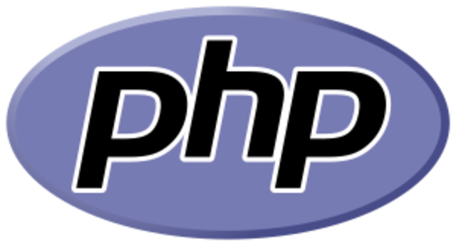 PHP - Rasmus Lerdorf