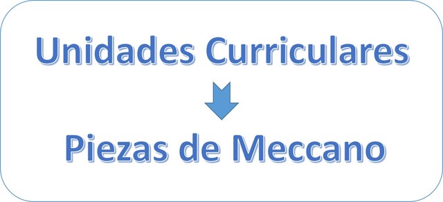 Gerard (1969, pp.41)