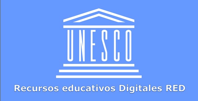 UNESCO 2002