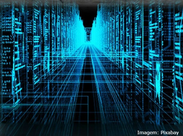 Chiappe (2009, pp.263)