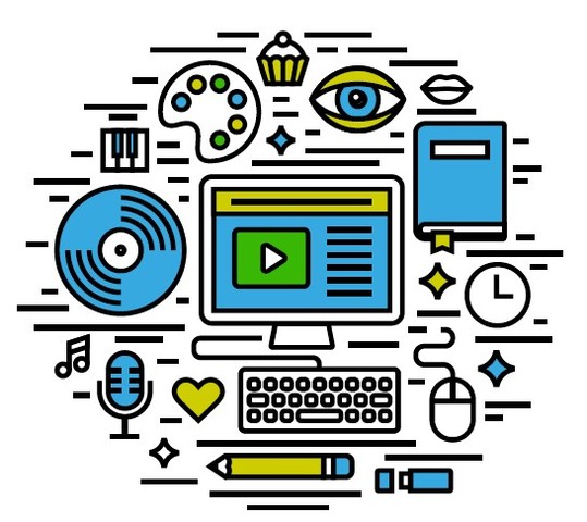 García, (2010, pp.2)