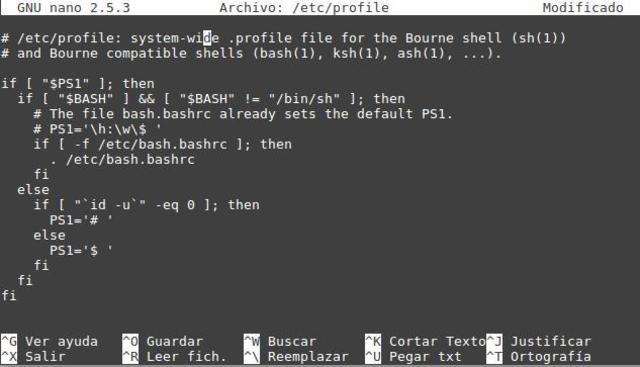 Pico -Free University of Brussels