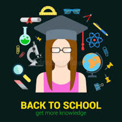 OBJETOS DE CONOCIMIENTO