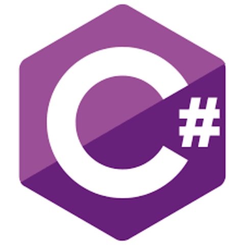 C# - Anders Hejlsberg, Microsoft (ECMA)
