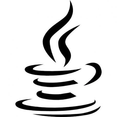 Join Java - G Stewart von Itzstein