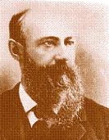 Se presenta el primer polimero