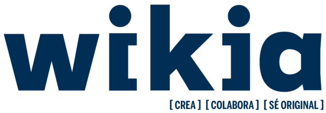 Wikia