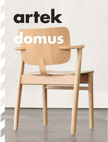 ARTEK (Escandinavo)