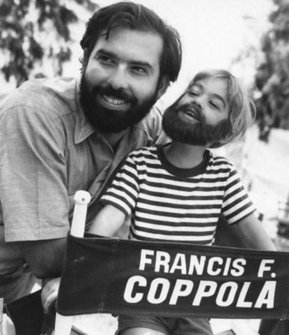 Gian Coppola