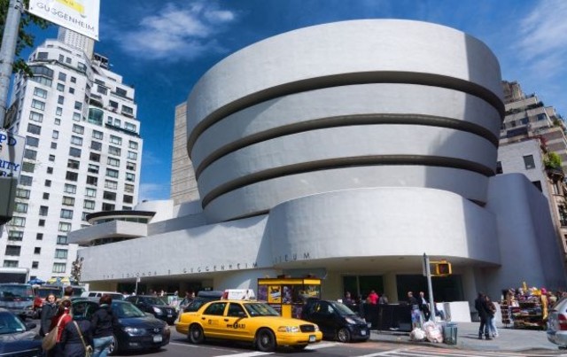 ESTILO INTERNACIONAL (EEUU)