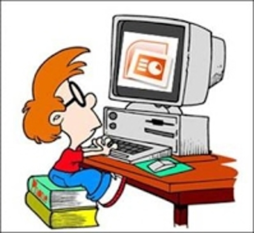 IEEE: '' Entidades digitales y no digitales ''