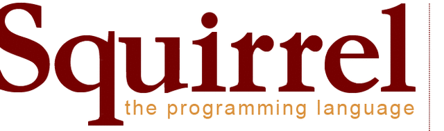 Squirrel - Alberto Demichelis