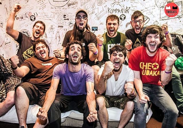 SITUACIÓ ACTUAL (membres,...)