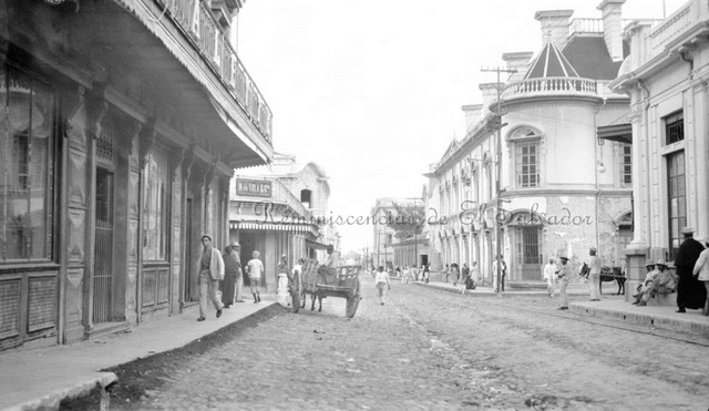 Huelga Magisterial, Masacre de mujeres y Huelga de Zapateros