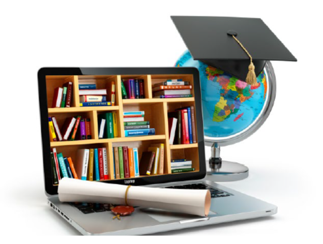 Termino “Objeto de Aprendizaje” por Willey