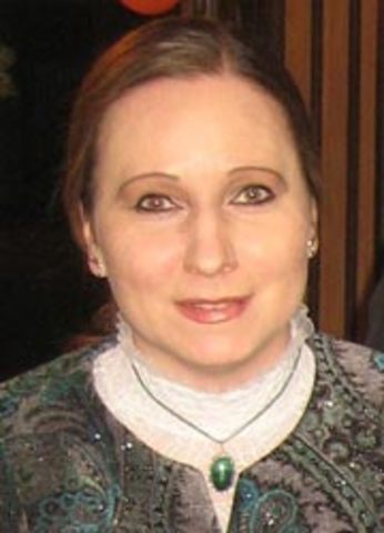 Ternopil: The Contest of Students Essays ‘Shakespeare Question’: Is the Author’s Personality the Dominant Factor for His Works Interpretation?