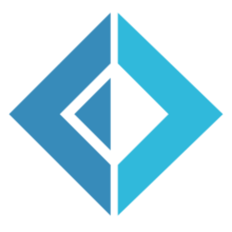 F# - Don Syme, Microsoft Research