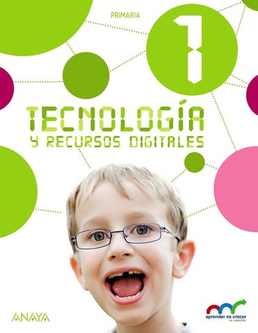 Categorías de recursos educativos