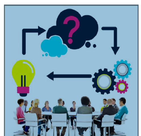 , El MinEducacion define que Recurso Educativo Digital