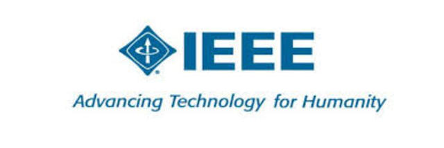 DENOMINACIÓN DE "RECURSO EDUCATIVO DIGITAL" EN EL 2.000.