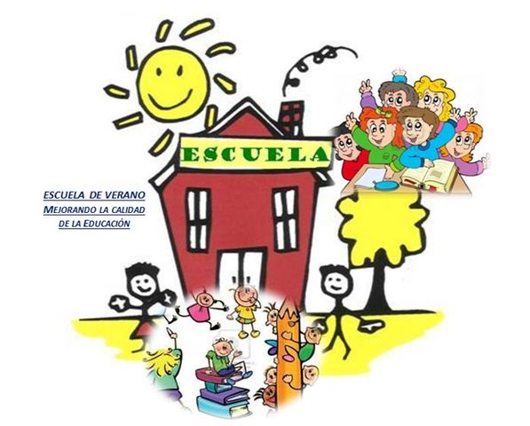 Aportaciones (ROUSSEAU)