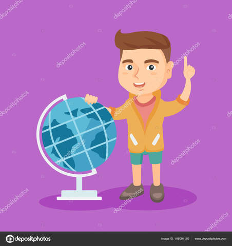 Noción de la educación (PESTALOZZI)