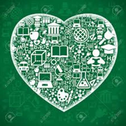 Noción de la educación (PESTALOZZI)