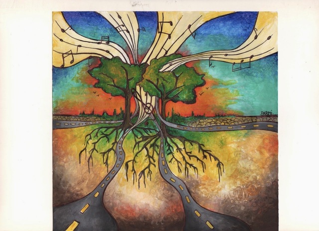 Noción del Estudiante (PESTALOZZI)