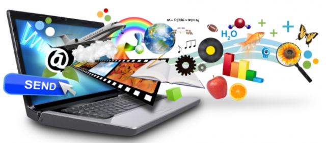 Mason, Pegler y Weller