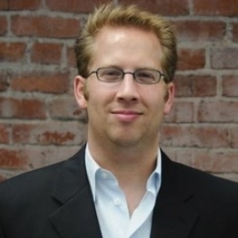 Fantom - Brian Frank, Andy Frank