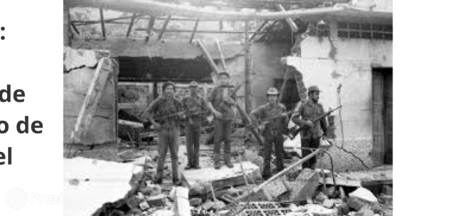 Masacre de Chalatenango