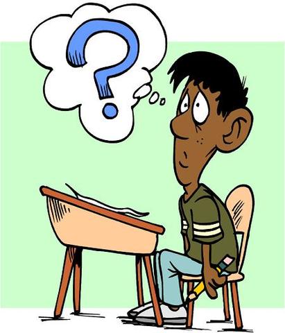 Noción de la educación (STUART MILL)