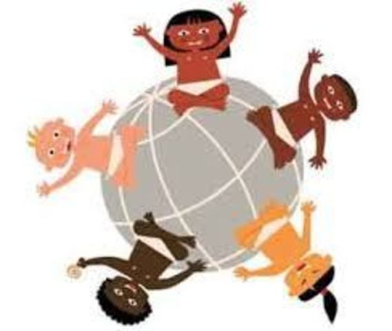 Conferencia Mundial sobre adopción, Acogimiento y Hogares de Guard.