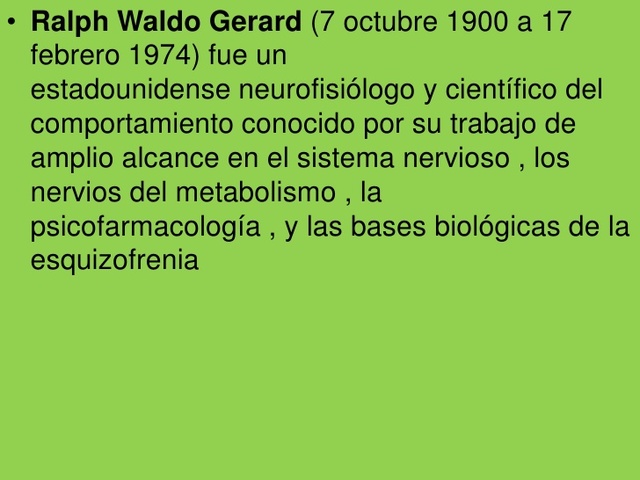 Recurso Educativo Digital