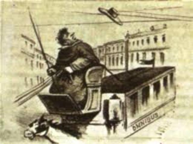 Ley orgánica del registro del estado civil