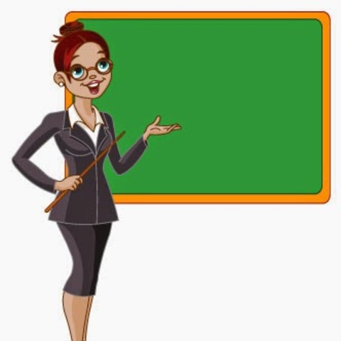 Presentacion del Proyecto