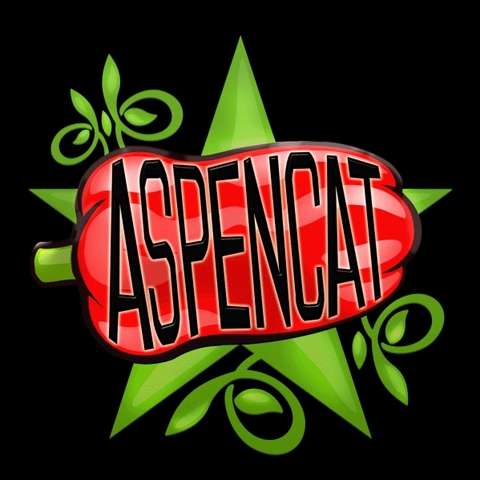 ALBUM - LA FESTA ESTA SERVIDA