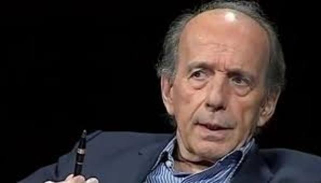 DENOMINACIÓN DE "RECURSO EDUCATIVO DIGITAL" EN EL 2.003.