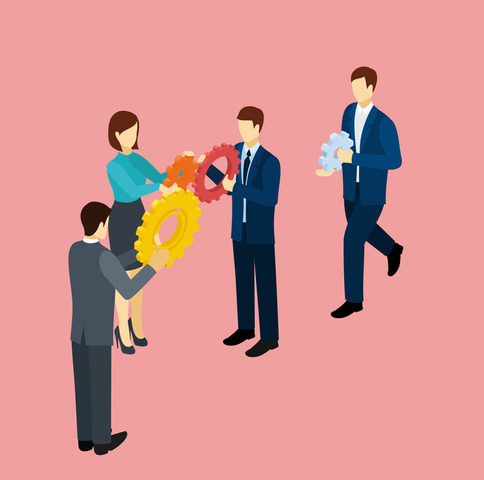 Fase 1  del Proyecto