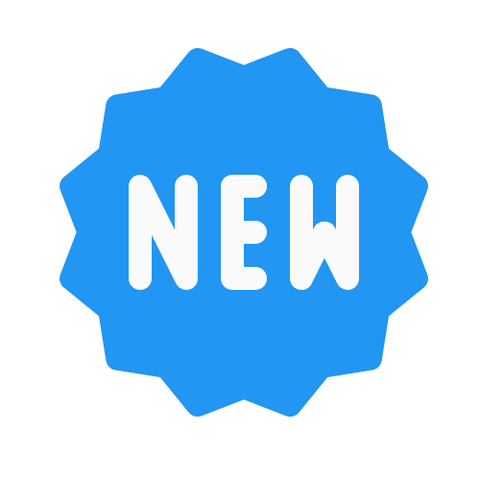 Sortie de la Nintendo Switch