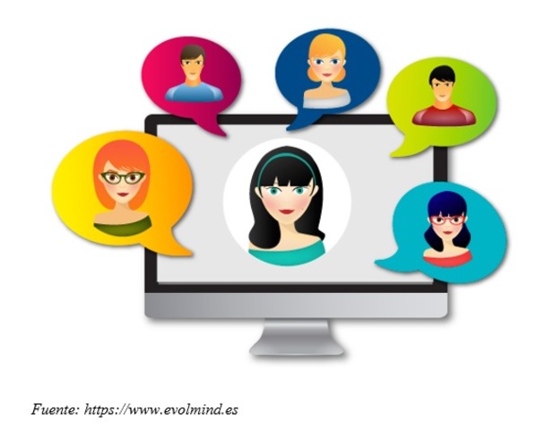 Primer foro mundial sobre recursos educativos