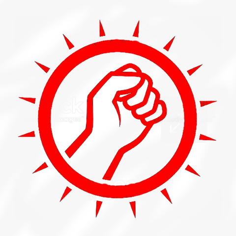 ZEvent: 450k€ récoltés pour Irma