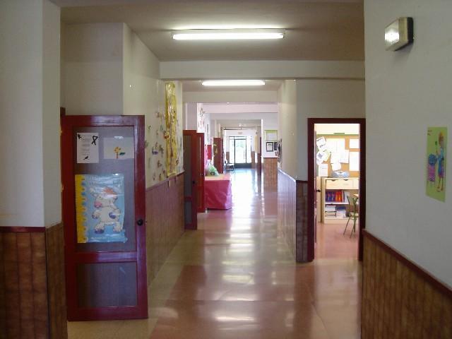 Culmino Básica Primaria