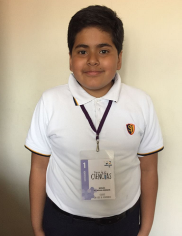 Mi Primer (y unica :( )ADECOPA