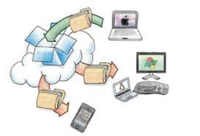 Replanteamiento de Objetos del Conocimiento según Merrill.