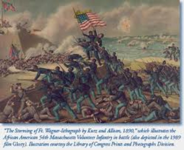 Cotton is cause of war?