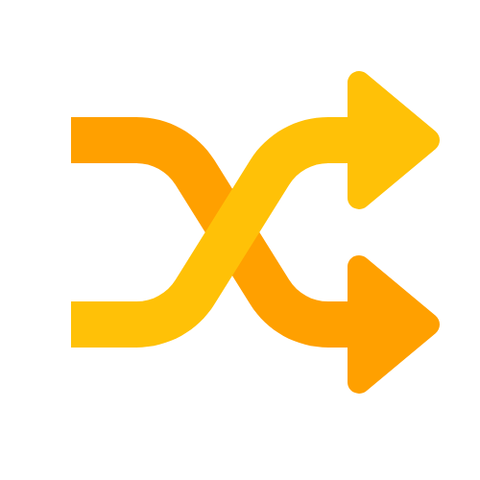 LoL: changements league NA