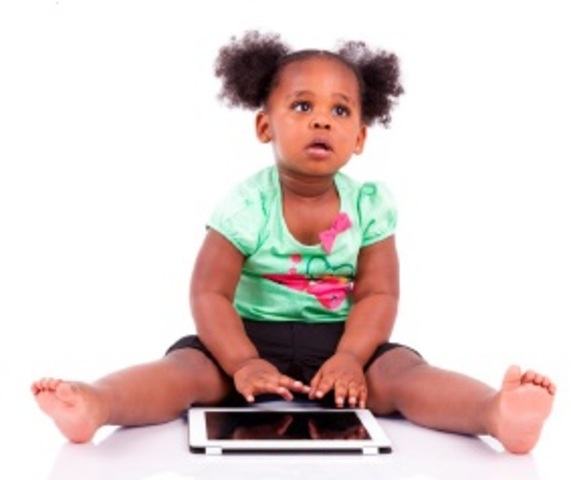 Recursos Educativos Digitales