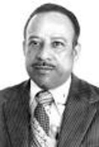 Asesinan a Félix Ulloa