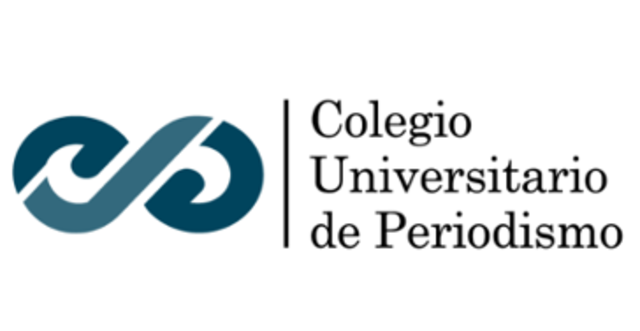 Comienzo la Carrera de Periodismo en el CUP